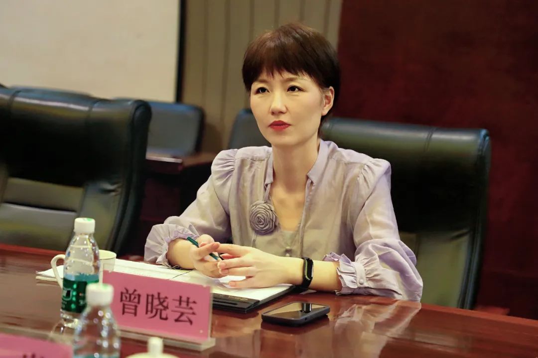 微信圖片_20240823093633.jpg